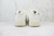 Off-White Out Of Office - OUTNET