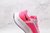 Nike Air Zoom Pegasus 38 - OUTNET