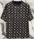 Camiseta Louis Vuitton