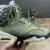 Travis Scott x Air Jordan 6 RETRO AJ6 na internet