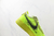 Off-White x Nike Air Force 1 Low "Volt" 2.0 - loja online