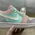 Jordan 1 Low Easter Pastel - comprar online