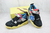Union LA x Air Jordan AJ4 Retro "Off Noir" - comprar online