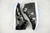 Air Jordan 1 Mid - comprar online