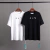 Camiseta Off White - comprar online