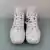Jordan Jumpman Diamond Low FIBA - loja online