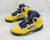 Air Jordan 5 Retro - comprar online