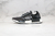 Adidas NMD R1 W Primeknit Triple Black