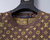 Camiseta Louis Vuitton - loja online