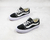 Vans Sk8-Low