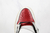 Fragment x TS x Air Jordan 1 High - loja online