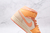 Air Jordan 1 Mid - comprar online