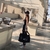 Bolsa Nike - OUTNET