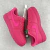 Air Force 1 Shockx na internet