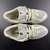 New Balance NB1906 na internet