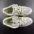 New Balance NB1906 na internet