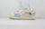 adidas originals Forum 84 low
