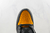 Air Jordan 1 High "Yellow Toe" - loja online