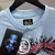Imagem do Camiseta HellStar