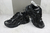 Balenciaga Runner - comprar online