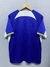 Camiseta Chelsea - OUTNET
