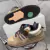 Adidas Forum Bad Bunny - OUTNET