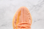 YEEZY BOOST 350V2 na internet