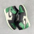 Air Jordan 1 High - comprar online