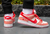 StrangeLove x Nike SB Dunk Low na internet