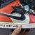 Air Jordan 1 Mid WMNS "Melody Ehsani - Fearless" - loja online