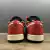 Air Jordan 1 Low - OUTNET