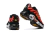 Nike Air TN na internet