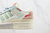adidas Originals Forum na internet