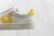 Veja Sneaker na internet