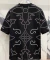 Camiseta Louis Vuitton na internet
