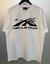 Camiseta HellStar - comprar online