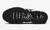 Nike Air TN - comprar online