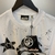 Camiseta HellStar - loja online