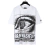 Camiseta HellStar na internet