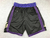 Calça Pocket 24 Lakers Black City Edition - comprar online