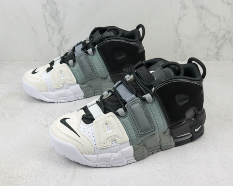 NK Air More Uptempo