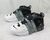 NK Air More Uptempo