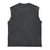 Regata HellStar - OUTNET