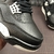 Air Jordan 4 AJ4 - OUTNET
