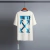 Camiseta Off White na internet