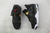 Air Jordan 4 Retro“Cactus Jack” - comprar online