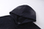 Moletom HellStar - loja online