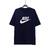 Camiseta Nike - comprar online
