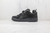 Adidas Forum Bad Bunny