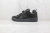 Adidas Forum Bad Bunny